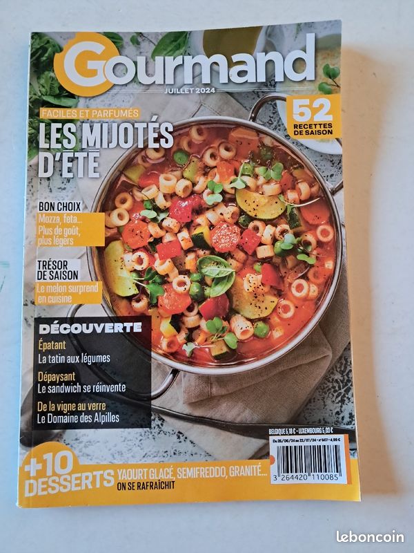 7 revues culinaire (image 14)