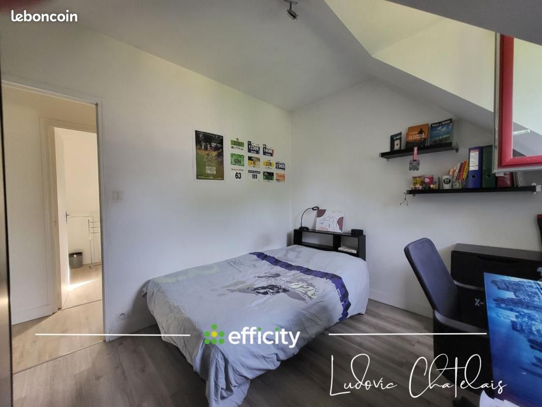 Maison 6 pièces 124 m² (image 18)