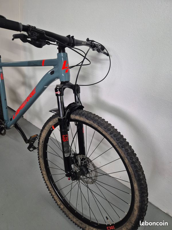 Vtt homme (image 3)