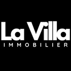 Logo du professionnel