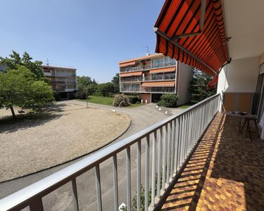 Appartement 200 000 € - 78 m²