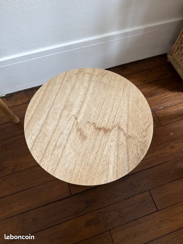 Table basse (image 5)