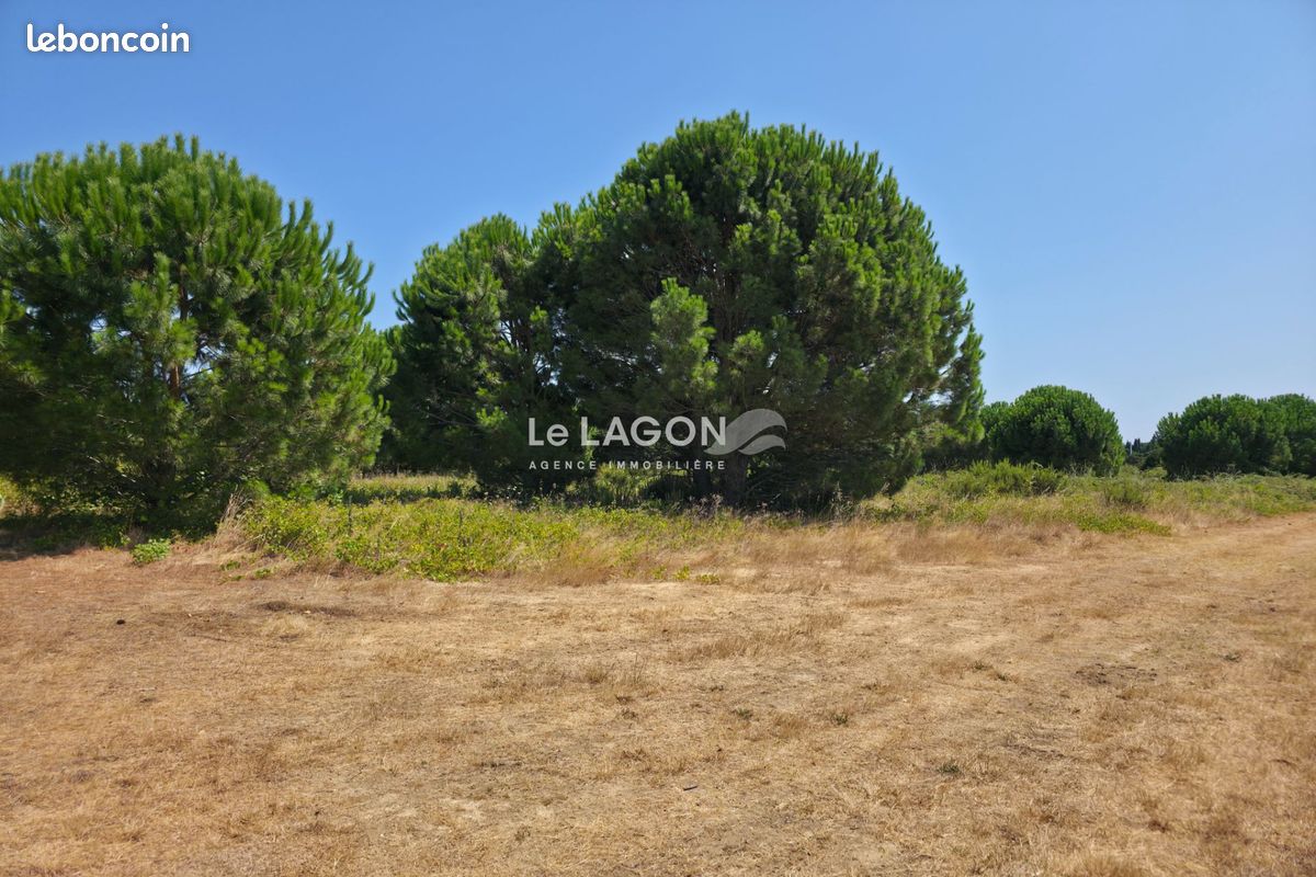 Terrain 306 m² · à Latour-Bas-Elne · 306 m² · 153 000 €