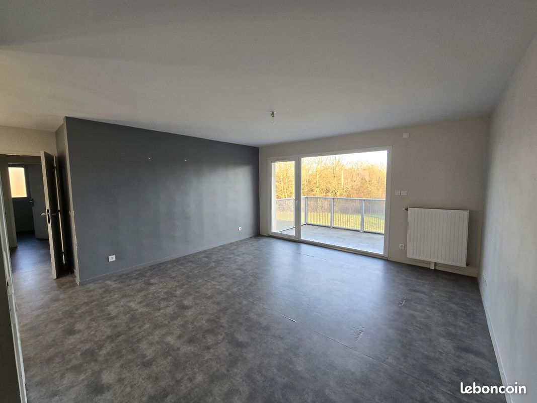Appartement 3 pièces 70 m² (image 5)