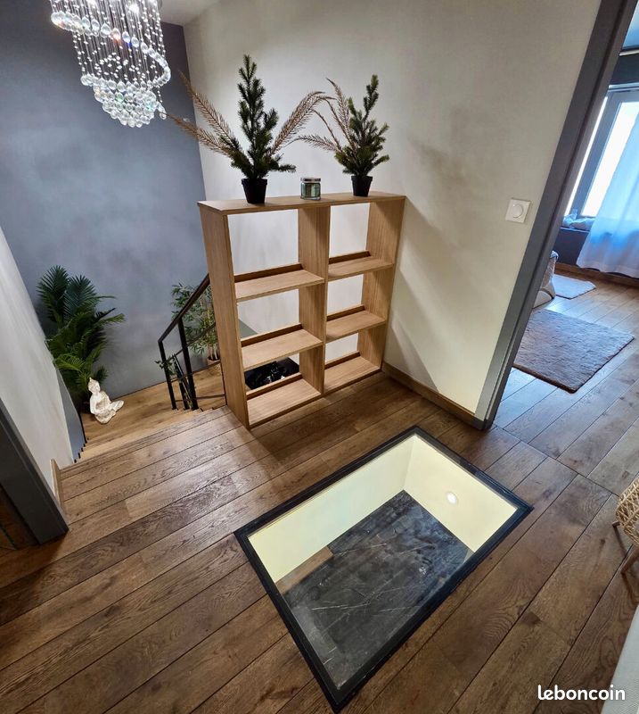 Maison 6 pièces 180 m² (image 6)