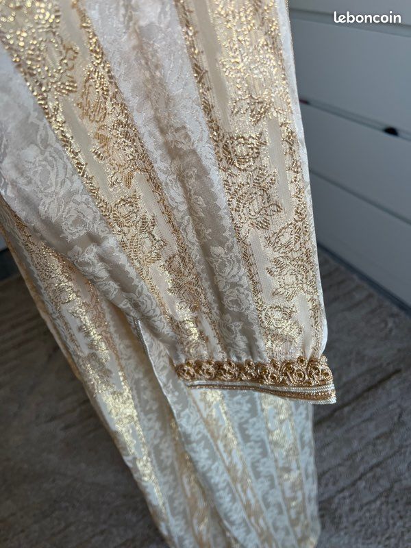 Caftan jawhara (image 7)