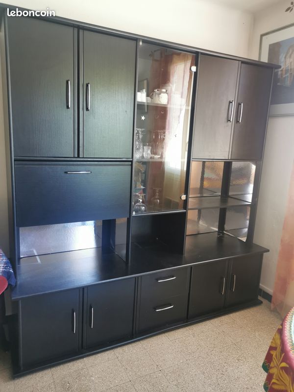 Divers mobilier (image 3)
