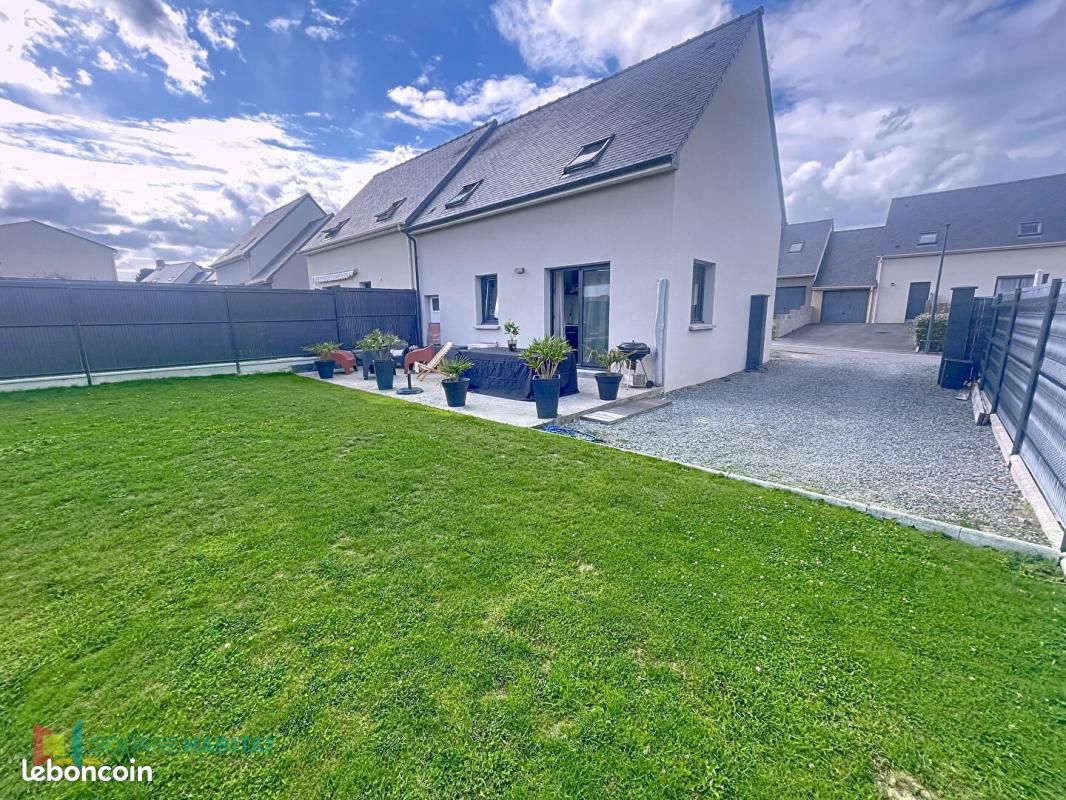 Maison 4 pièces 70 m² (image 18)
