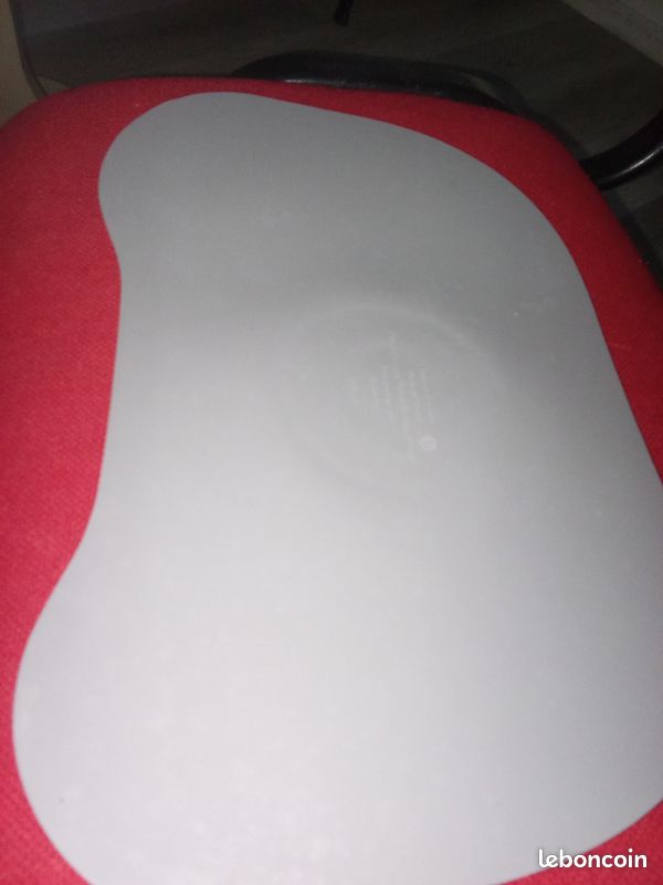 Plateau ventouse twistshake (image 3)