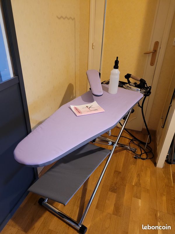 elfbar elfa kaufen Kraze Luna 42K