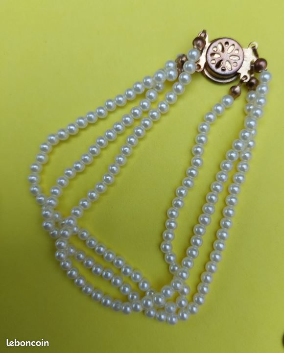 Bijoux fantaisies (image 5)