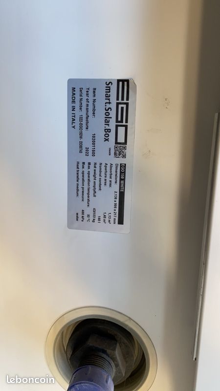 Plusieurs produits (image 9)