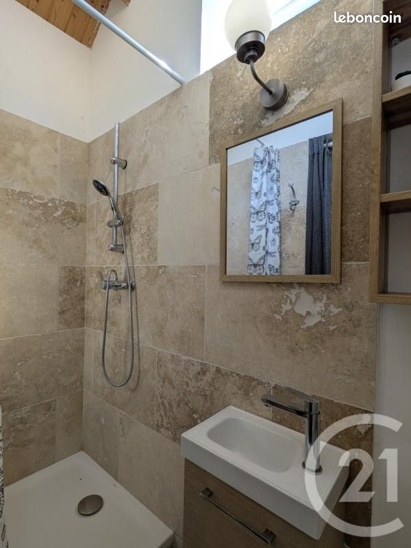 Maison 6 pièces 99 m² (image 20)