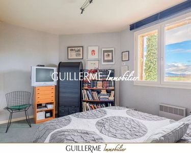 Maison 685 000 € - 183 m²