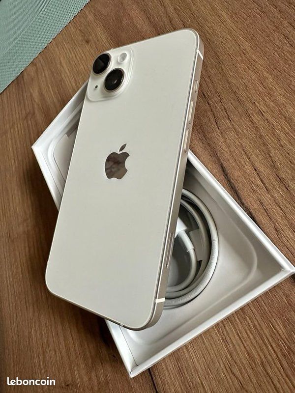 IPhone 13 (image 17)