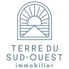 Logo du professionnel