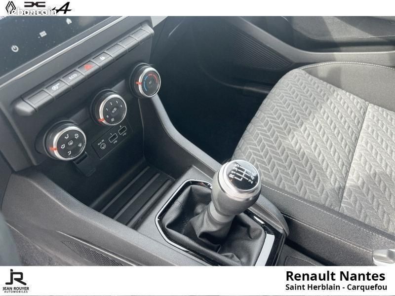 Renault Clio 1.0 SCe 65ch Evolution (image 2)