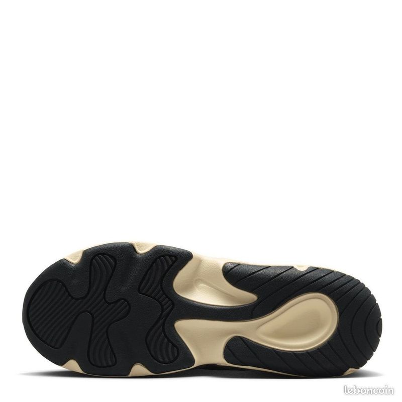 Nike (image 9)