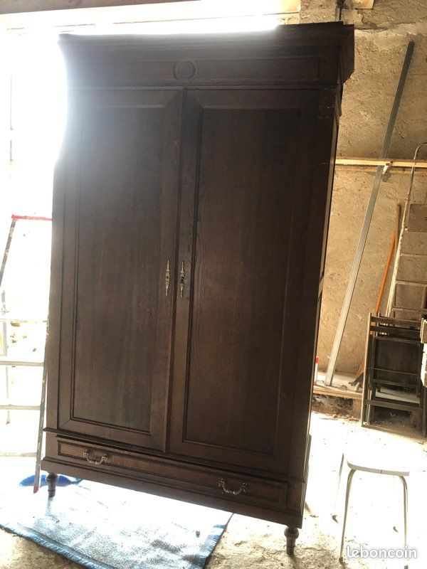 Armoire (image 1)