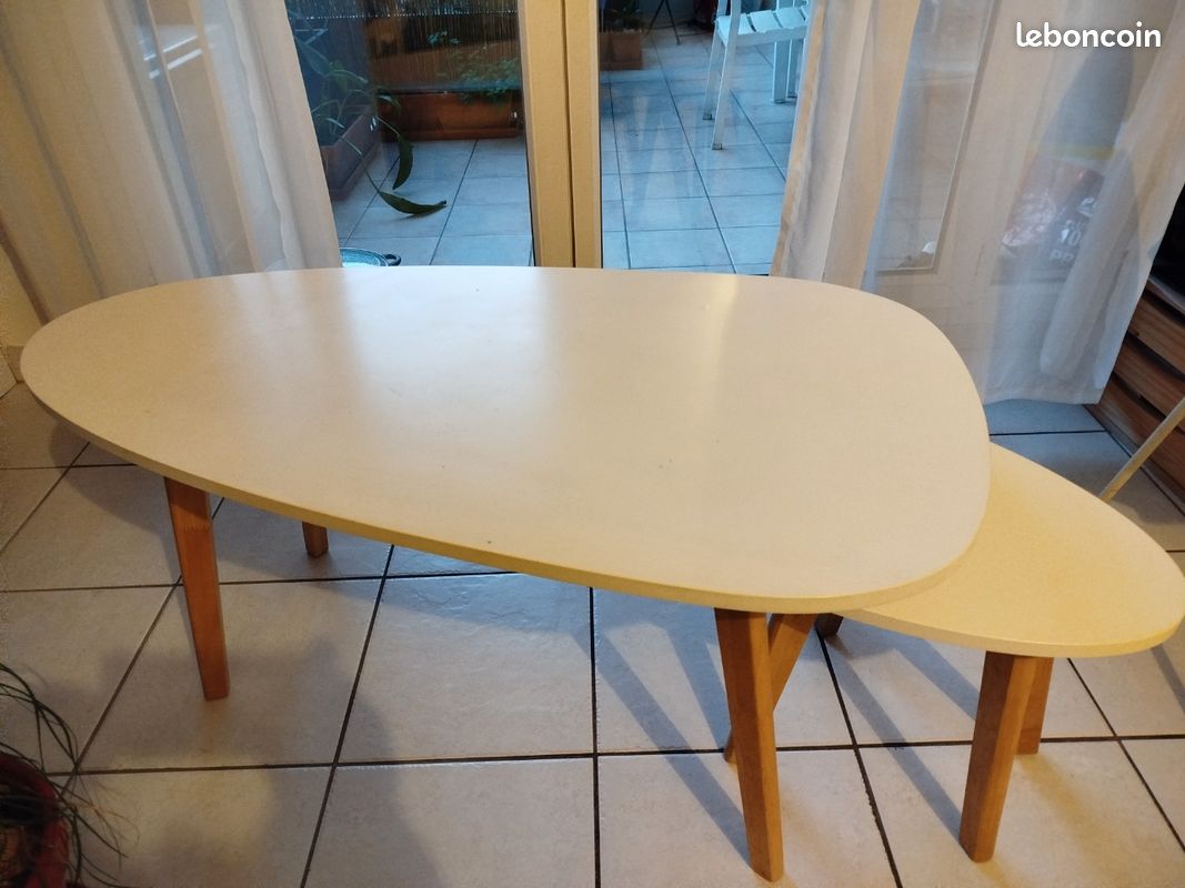 2 tables design (image 3)