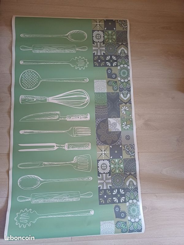 Tapis (image 1)