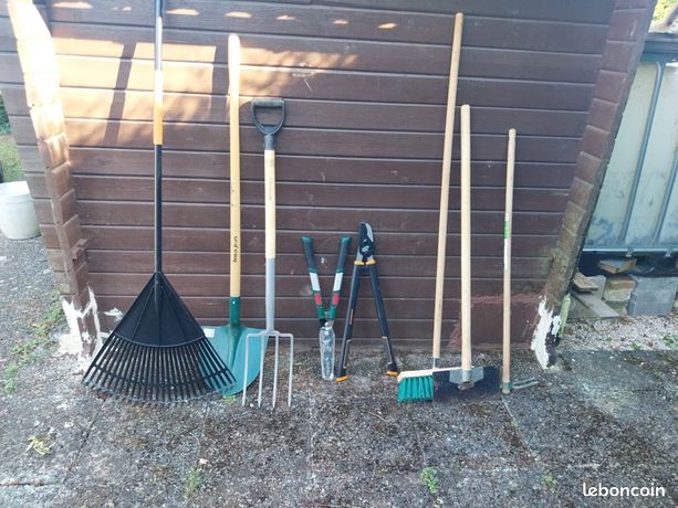 Sitemapcdatahttpswobcellcare1comle Bon Coin Jardinage 40null