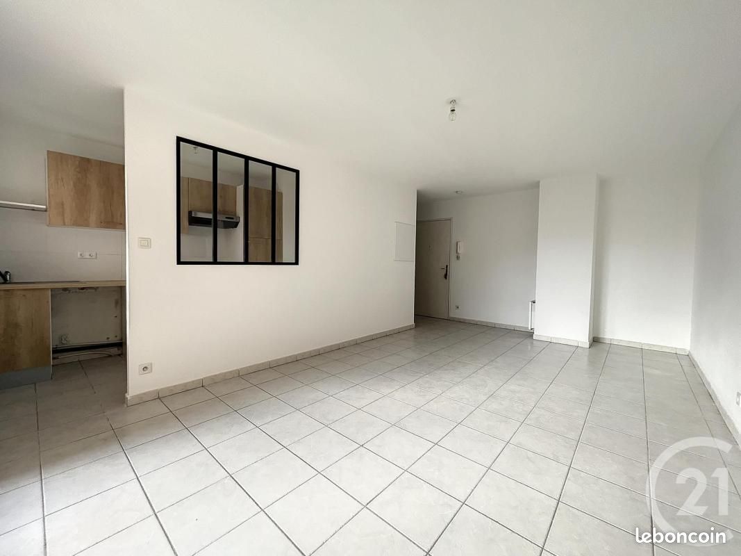 Appartement 3 pièces 58 m² · à Belfort · 58 m² · 650 €