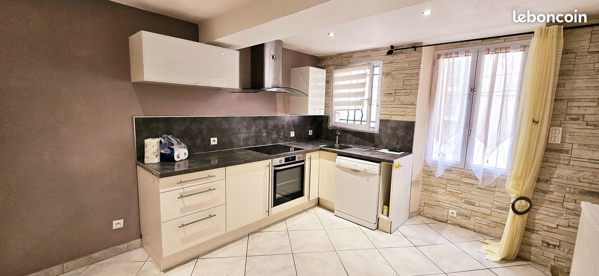 Maison de village 4 pièces 72 m² (image 3)