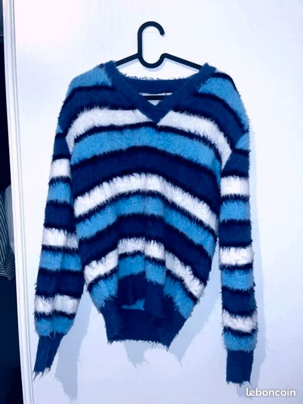A donner joli pull (image 2)