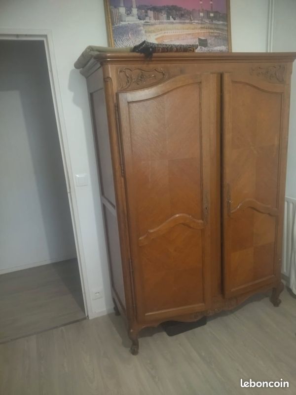 Canapé meuble machine ect (image 12)