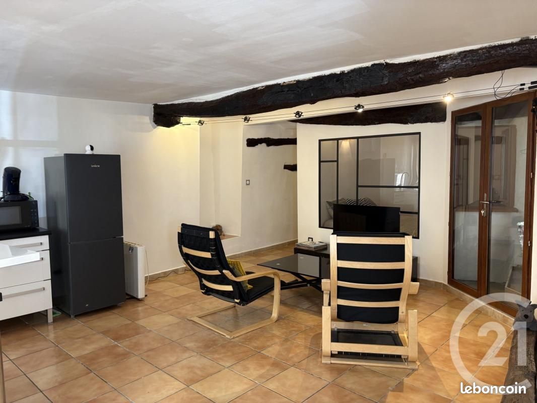 Appartement 2 pièces 55 m² (image 2)