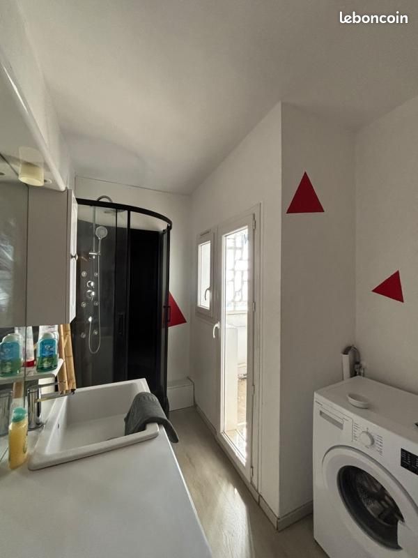 Chambre 5 pièces 79 m² (image 5)