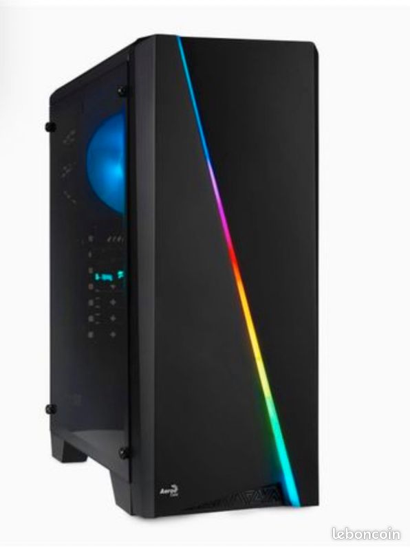 Pc gamer (image 2)
