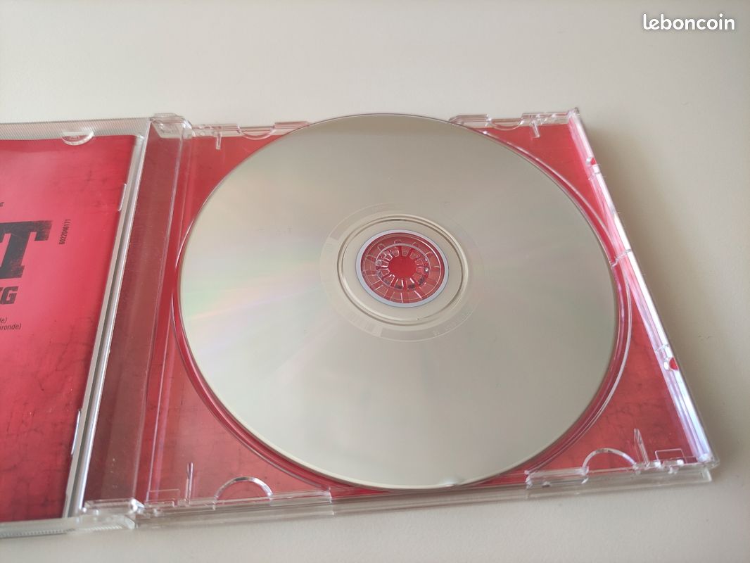 CD Trust – Dans le même sang (image 4)