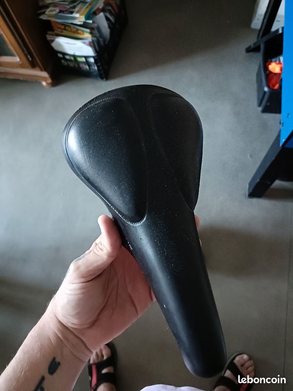 Selle velo (image 3)