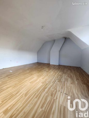 https://img.leboncoin.fr/api/v1/lbcpb1/images/2b/c1/13/2bc1133608d0b42c6d5cc7d0c2dc4881c3bae1d7.jpg?rule=ad-image
