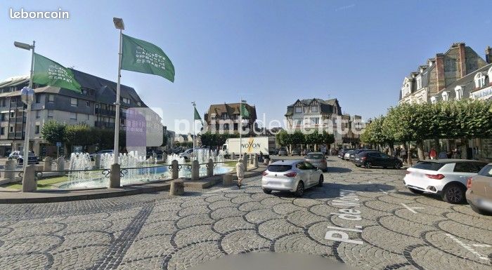 Local commercial 47 m² (image 5)
