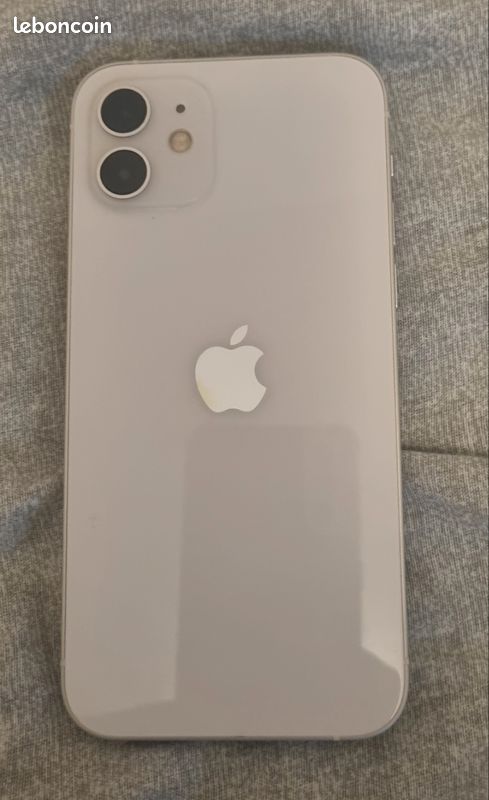 Iphone 12 (image 2)