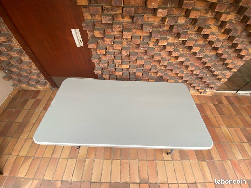 Table XL150 ZOWN (image 1)