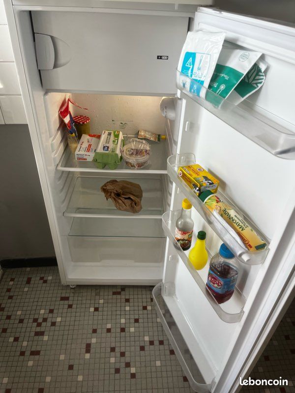 Frigo (image 2)