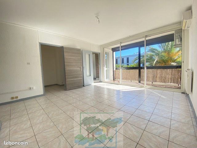 Appartement 2 pièces 50 m² · à Saint-Cyprien · 50 m² · 135 000 €