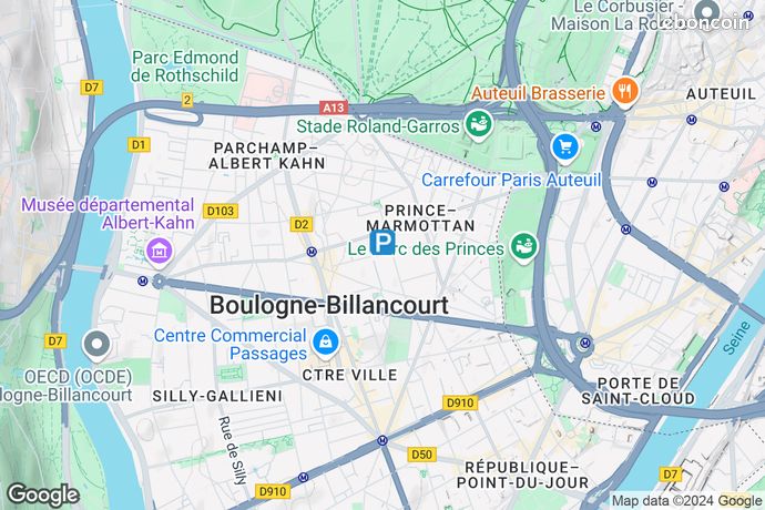 https://img.leboncoin.fr/api/v1/lbcpb1/images/2b/c4/9b/2bc49b7a95a1413a49ec4f6b221d6991aa133778.jpg?rule=ad-image