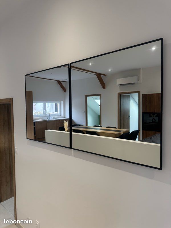 Gîte 8 personnes (image 18)