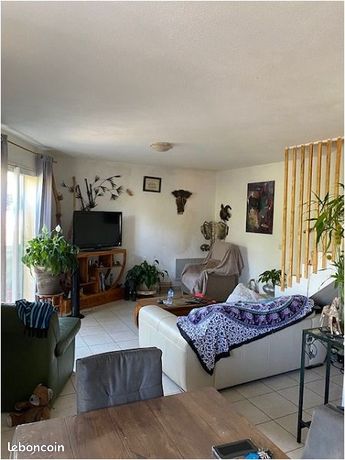 Villa 65 m² Valras Plage