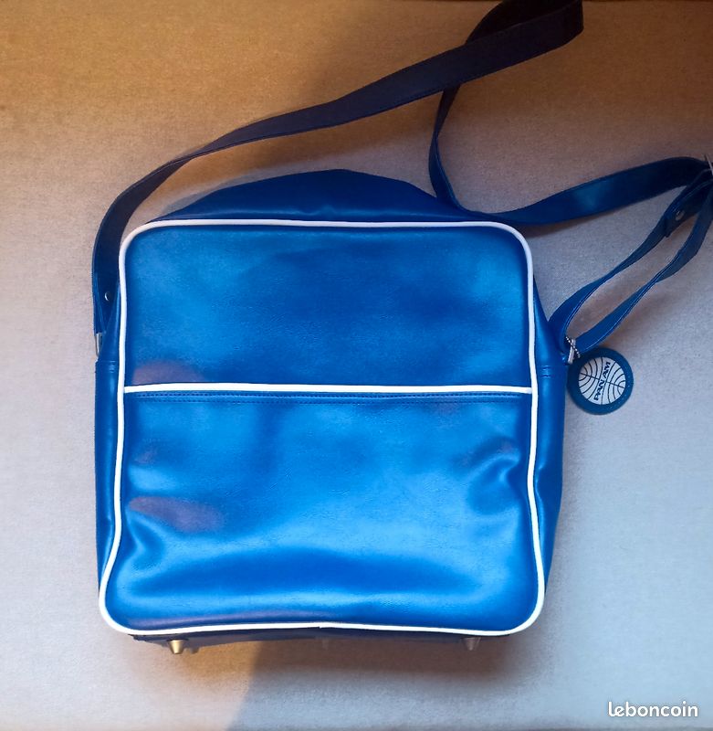 Sac Panam authentique (image 2)