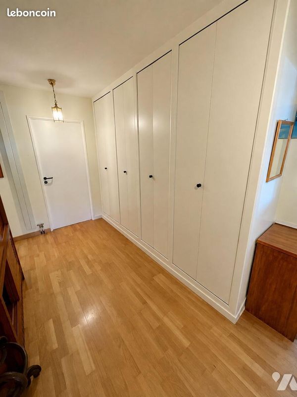 Appartement 4 pièces 100 m² (image 10)
