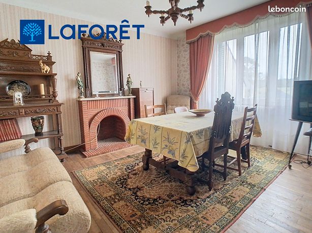 https://img.leboncoin.fr/api/v1/lbcpb1/images/2b/c6/d7/2bc6d75af3d1f0142abd2f6cc850d5da5af0a39c.jpg?rule=ad-image