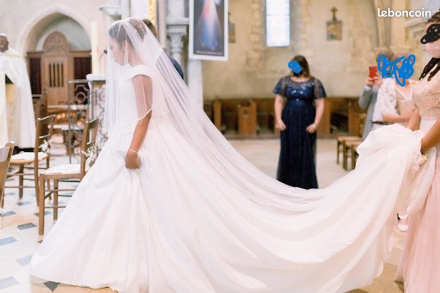 Pronovias Robe De MariÃ©e 2018 Couleur Rembo Styling Robe De MariÃ