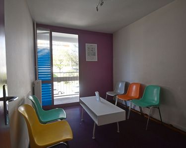 Appartement 168 000 € - 66 m²
