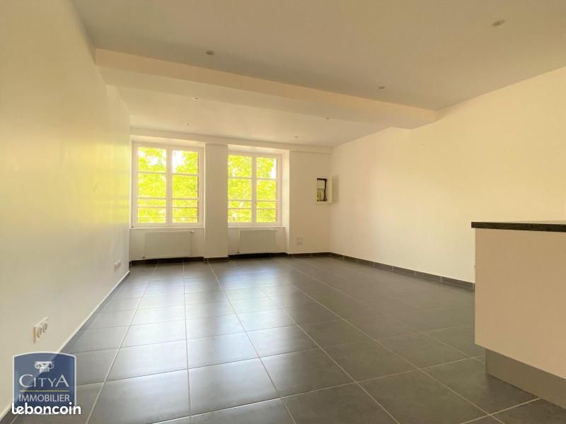 Appartement 5 pièces 103 m² (image 1)